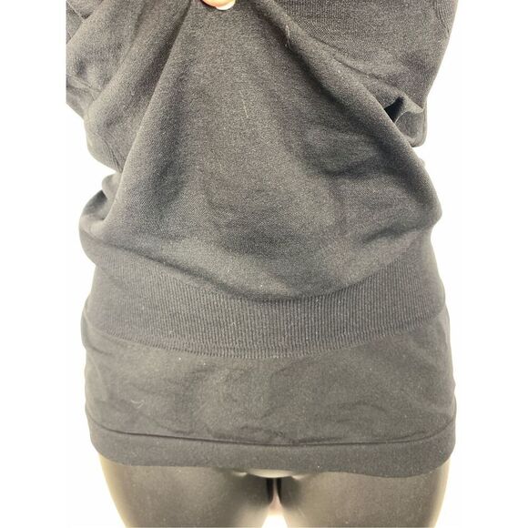 Blanqi Maternity Belly Support Tank Top Size Small - Picture 7 of 7